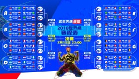 华体会-凯恩赛事关键助攻新规引发IG激烈争议