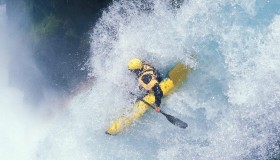 华体会-Scout神级操作引领中国队势不可挡挺进下一轮