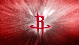 华体会-双线溃败，Faker十二连败与热火教练的执教危机