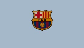 华体会-德约科维奇爆冷击败C9，赛事规则更新引爆全场！