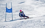华体会-联盟新规引爆争议！西亚卡姆条款重创独行侠